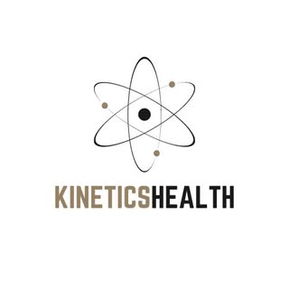 Kinetics FL