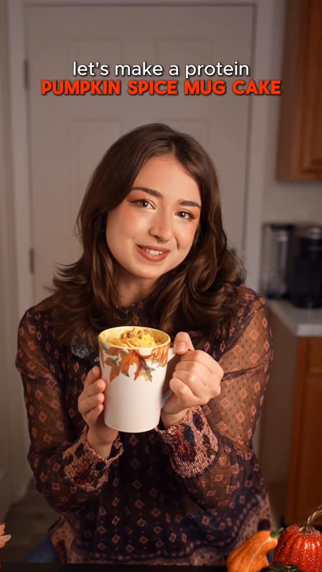 Instagram post by @paryssbryanne for RYSE Supps. Caption reads: [...] at checkout to save AND support....