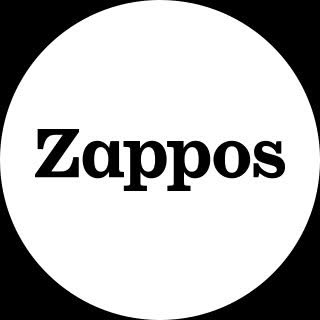 Zappos