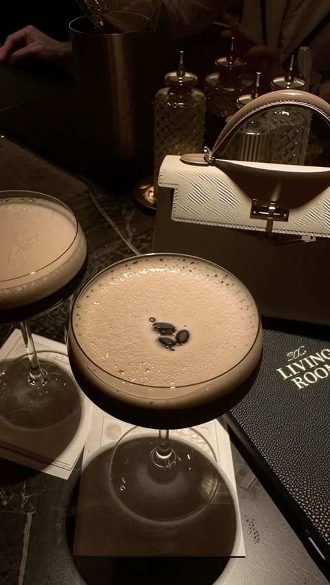 Instagram post by @mercyxx345 for Fanta. Caption reads: Our favorite fun drink just gave us 20% more....