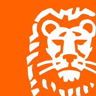 ING Türkiye