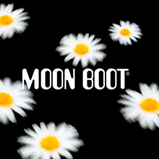 Moon Boot