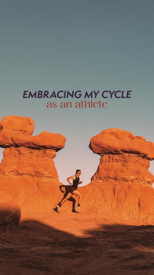 Instagram post by @jordyn.milbrath for Elix. Caption reads: [...] I want to share my personal code for Elix’s....