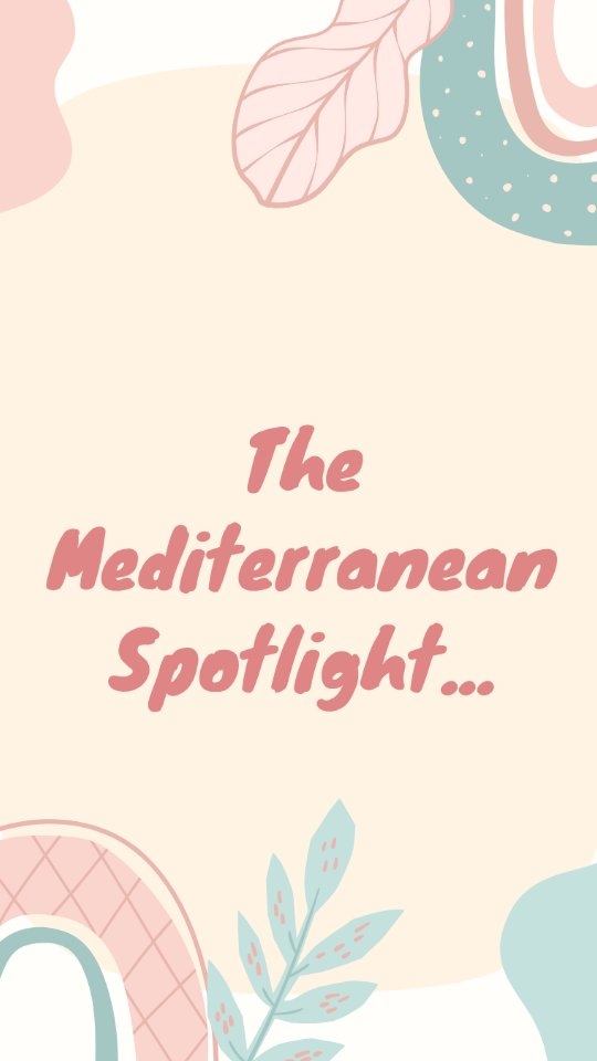 Instagram post by @honeybee.reads for Lonely Planet. Caption reads: 💗𝔹𝕠𝕠𝕜 𝕊𝕡𝕠𝕥𝕝𝕚𝕘𝕙𝕥💗

Happy Tuesday....