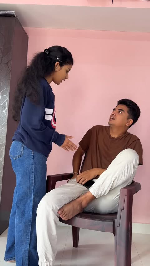 Instagram post by @thekannadaduo.italy for Rapido. Caption reads: When 9 to 5 says “bye” and side hustle says “hi!”....