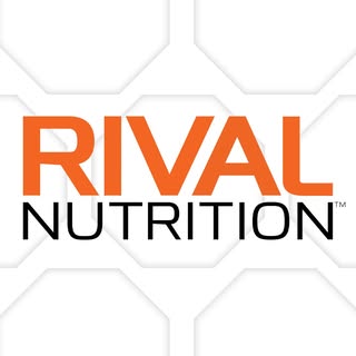 Rival Nutrition