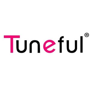 Tunefulhair