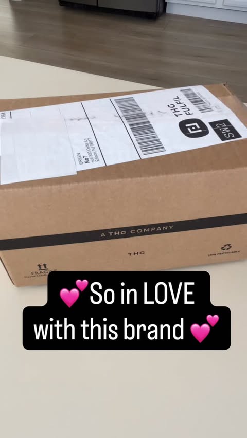 Instagram post by @russo_reviews for No7 USA. Caption reads: Thank you @no7usa 😊 I love being a No7 brand....