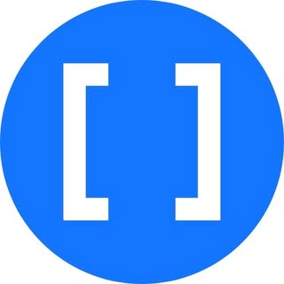 [solidcore]