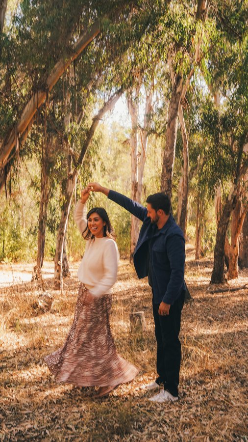 Instagram post by @raisingkindbabies for The Main Street Exchange | Gordonville PA. Caption reads: @themainstreetexchange does it again with the....