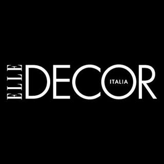 ELLE DECOR