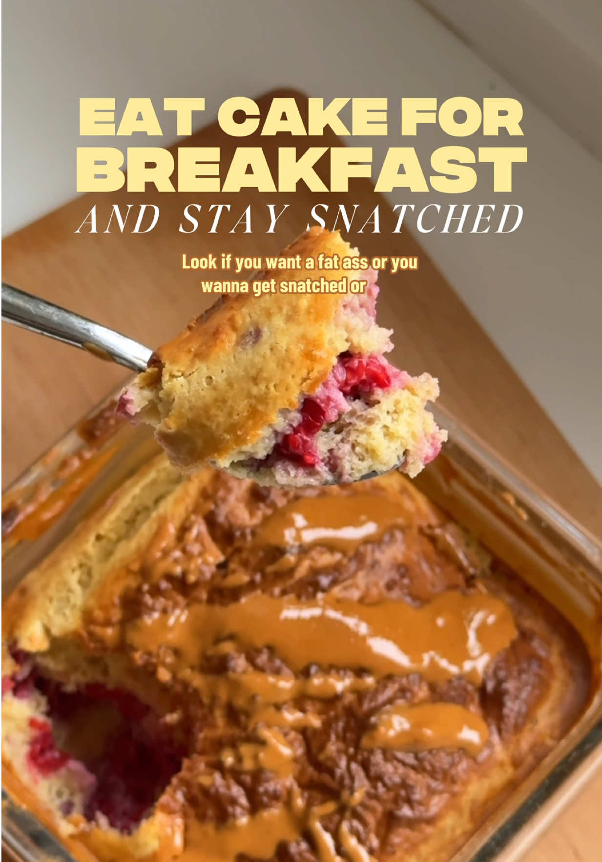 TikTok post by @lauracoenfit for Free Soul. Caption reads: [...] below 🍯 Also right now the Free Soul....