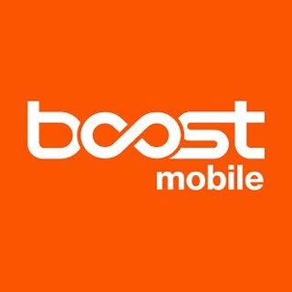 Boost Mobile