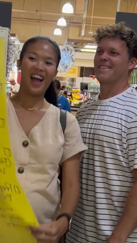 Instagram post by @jamesxpri for Western Union. Caption reads: It’s never too early to share love and joy with....