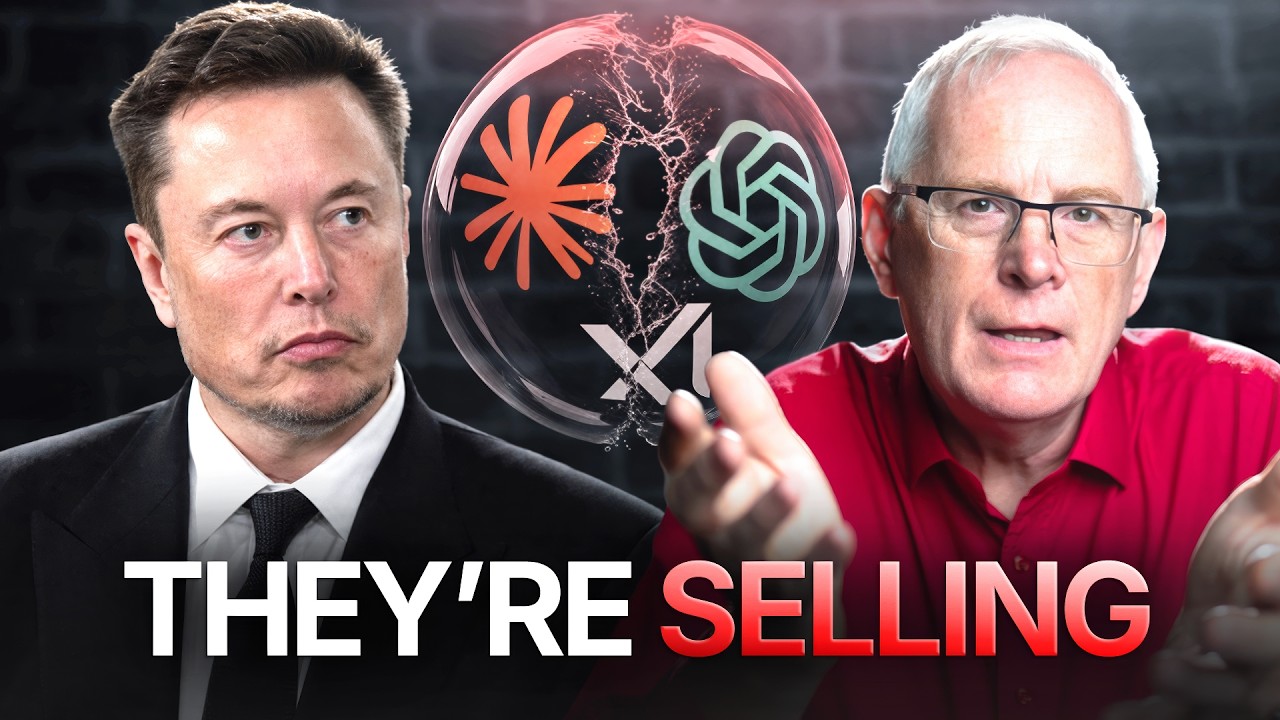 YouTube post by @MarksEconomics for Webull. Caption reads: [...] 12 FREE STOCKS worth up to $3,600 with....