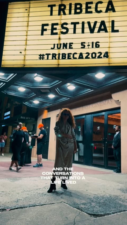 Instagram post by @letsplantstories for Lingoda. Caption reads: [...] code WERO50 ( until 9th dec ) for....