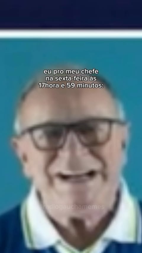 Instagram post by @radiogauchamemes for Tramontina. Caption reads: [...] @frukiguarana @olina_lab @tramontinaoficial....
