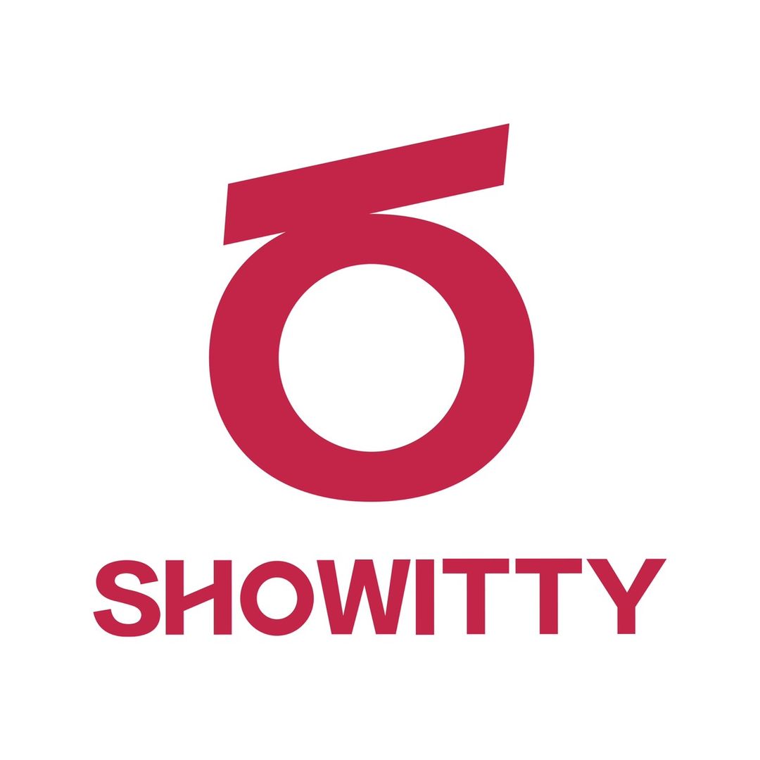 Showitty