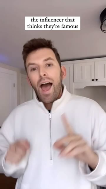 Instagram post by @hayderz for On The Rocks Premium Cocktails. Caption reads: Who needs a red carpet when you can have a....