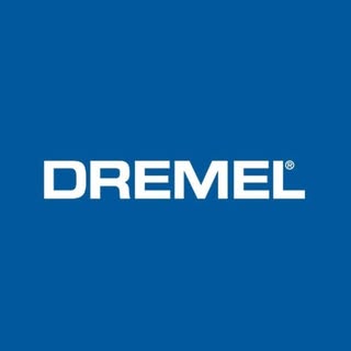 Dremel