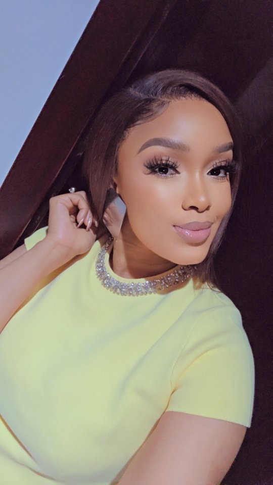 Instagram post by @dineomoeketsi for The Glenlivet. Caption reads: Your next Glenlivet could come with horsepower…....