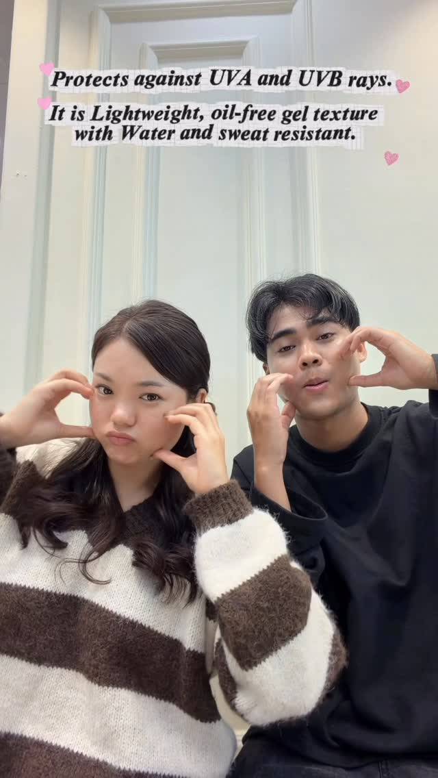 Instagram post by @prajitawaiba__ for Cetaphil. Caption reads: This is our skin care routine with....