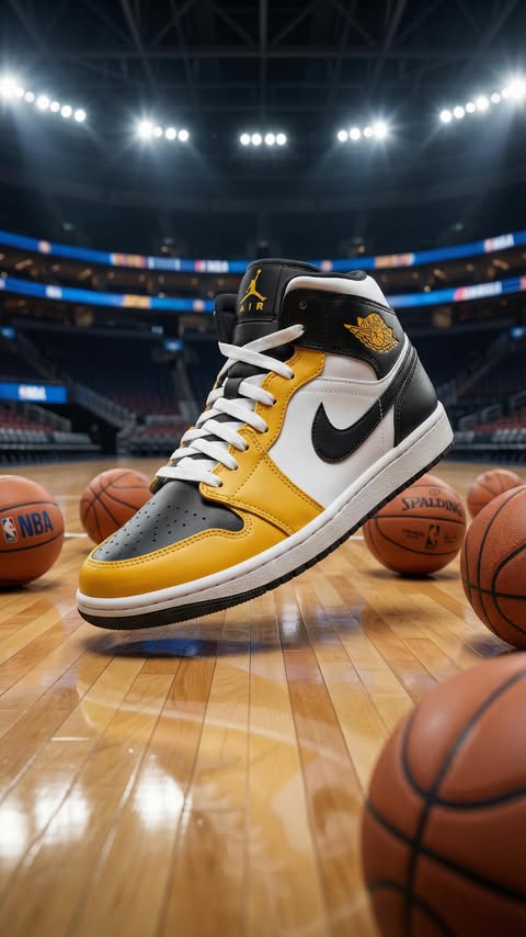 Instagram post by @nordic_scott for invideo. Caption reads: [...] Video 🎬 The easiest way to do it with....