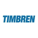 TIMBREN INDUSTRIES