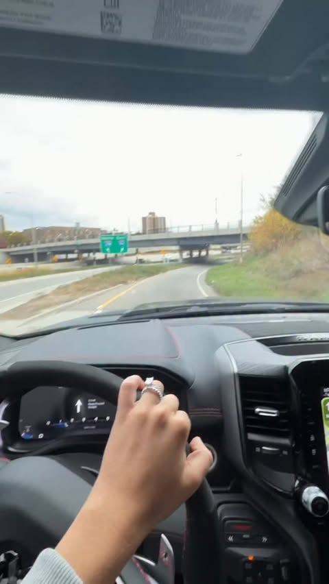 Instagram post by @magslax10 for Gametime. Caption reads: [...] you should be getting your tickets!!!....