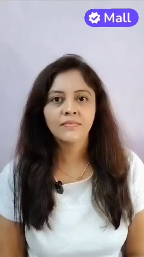 Instagram post by @fitkkhushi for GHAR SOAPS. Caption reads: Tried of pigmentation and tan .....
Try @gharsoaps....