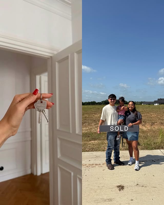 Instagram post by @valerianatttt for Ulta Beauty. Caption reads: Vision board vs. Real life 

I truly can’t believe....