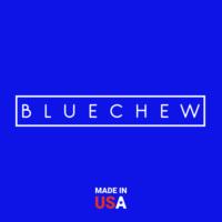 BlueChew