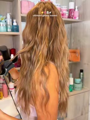 TikTok post by @by.emmaleah for Emi Jay
