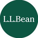 L.L.Bean