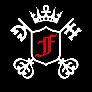 FANTASMAGORIA