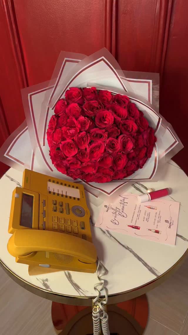 Instagram post by @jojogray__ for Brutal Fruit. Caption reads: Sorry babe, I’m cancelling all plans tonight…....