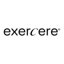 Exercere