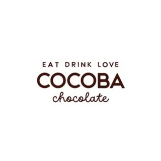 Cocoba Chocolate