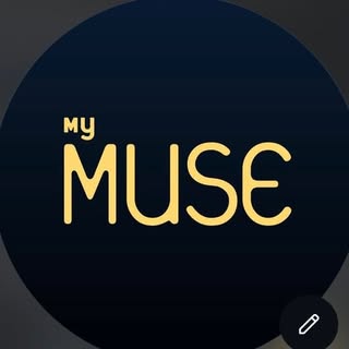 MyMuse
