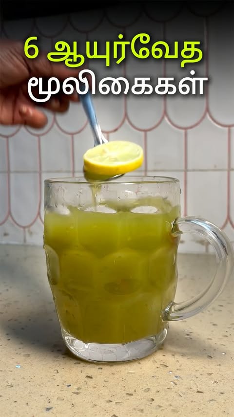 Instagram post by @selvis_way for Kapiva. Caption reads: [...] Silent Killer, manage it naturally with....