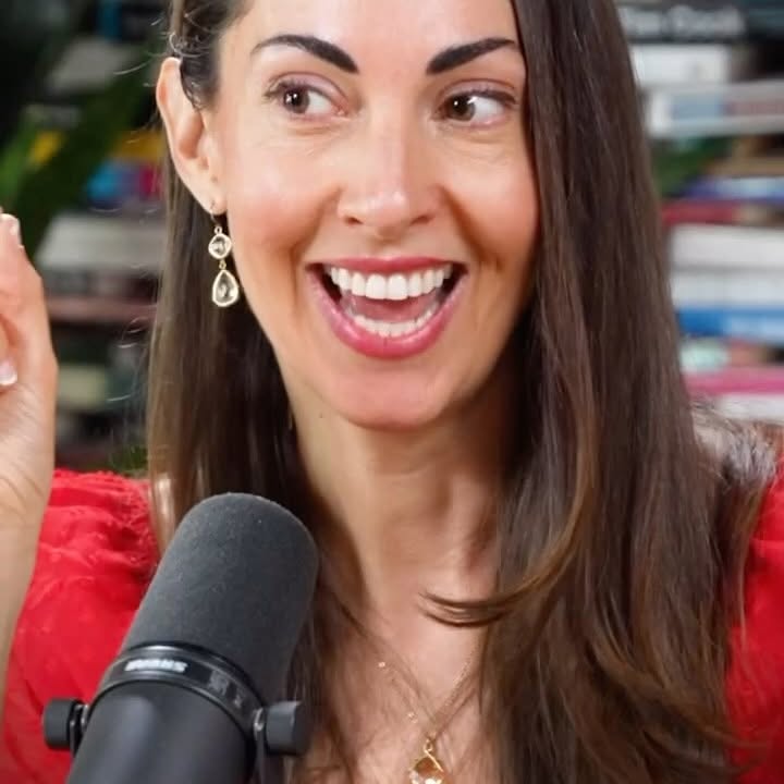 Instagram post by @dailystoicpodcast for Daily Stoic. Caption reads: The Stoics knew how to lead with presence, not....