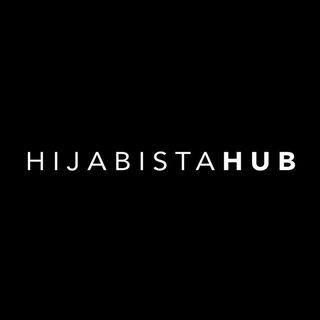 HIJABISTAHUB