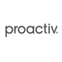 Proactiv