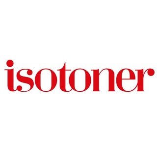 Isotoner