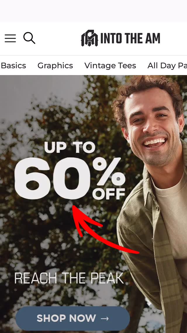 Instagram post by @philosophikel for INTO THE AM. Caption reads: Showing you some fall style inspo with @intotheam....