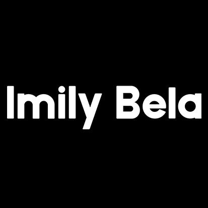 Imilybela