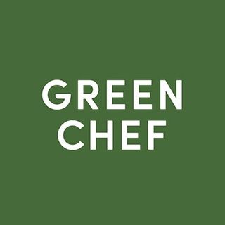 Green Chef