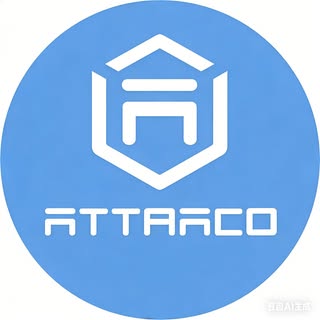 Attraco