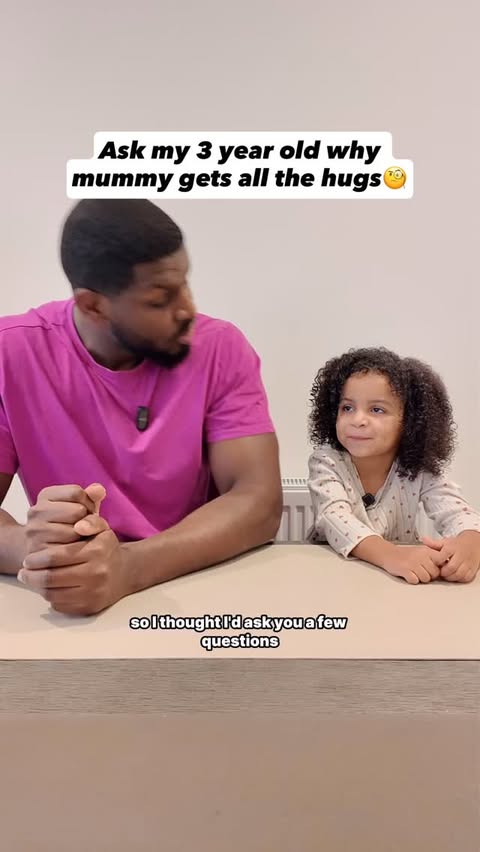 Instagram post by @winningwiththewilsons for Kinetic Sand. Caption reads: [...] for hours you need to try this @kineticsand....