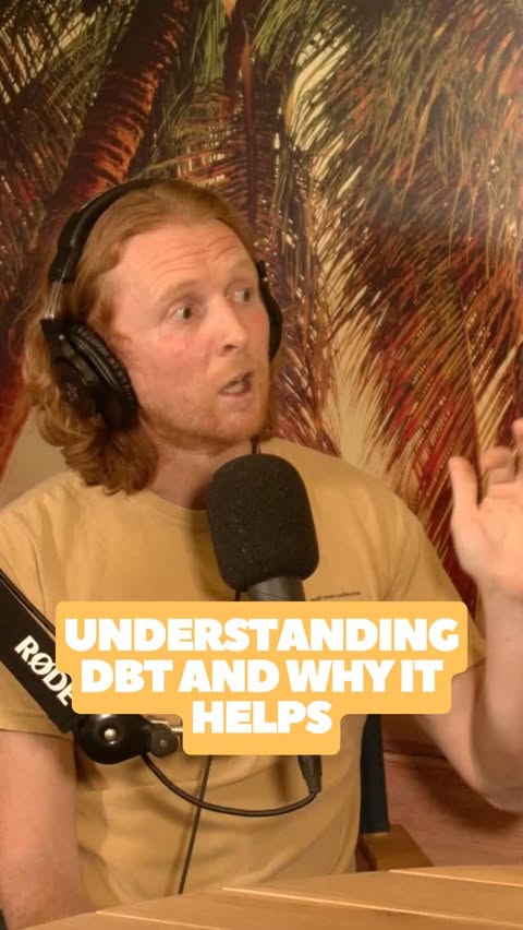 Instagram post by @popcultureparenting for Hot Wheels. Caption reads: DBT starts with truly validating how someone....